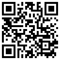 קוד QR