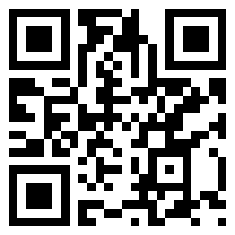 קוד QR