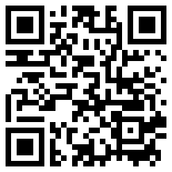 קוד QR