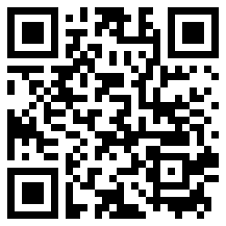 קוד QR