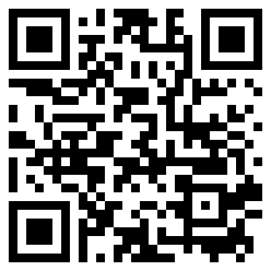 קוד QR