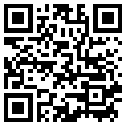 קוד QR