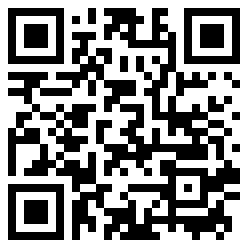 קוד QR