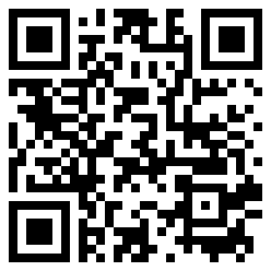 קוד QR