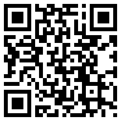 קוד QR