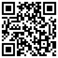 קוד QR