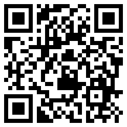 קוד QR