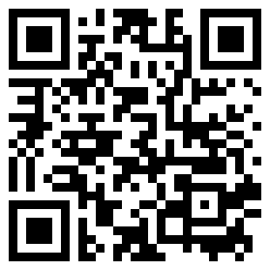 קוד QR