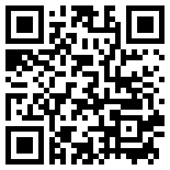 קוד QR