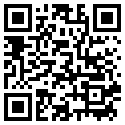 קוד QR