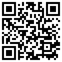 קוד QR