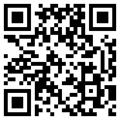 קוד QR