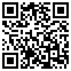 קוד QR