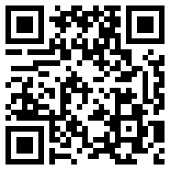 קוד QR