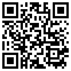 קוד QR