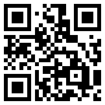 קוד QR