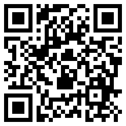 קוד QR