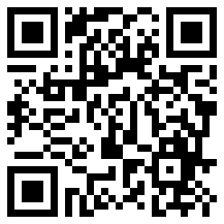 קוד QR