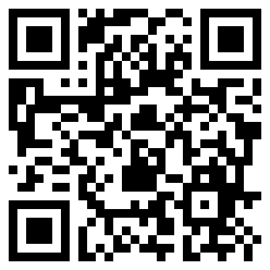 קוד QR