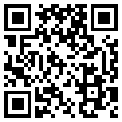 קוד QR