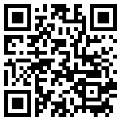 קוד QR