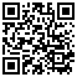 קוד QR