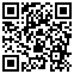 קוד QR