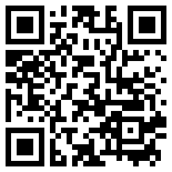 קוד QR