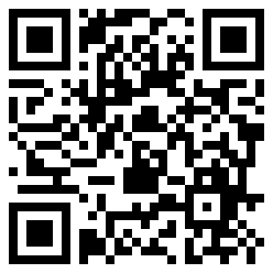 קוד QR