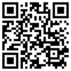 קוד QR