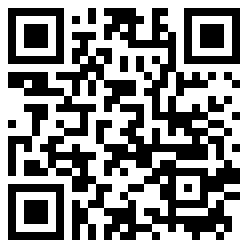 קוד QR