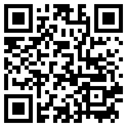 קוד QR