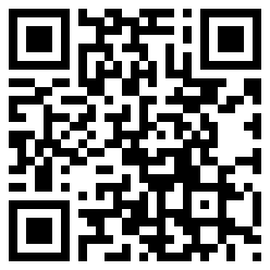 קוד QR