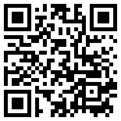 קוד QR