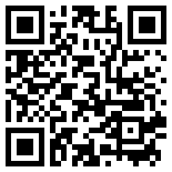 קוד QR