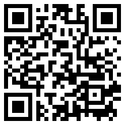 קוד QR