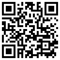 קוד QR