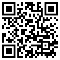 קוד QR