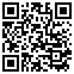 קוד QR