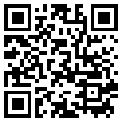 קוד QR