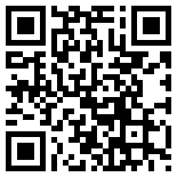 קוד QR