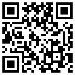 קוד QR