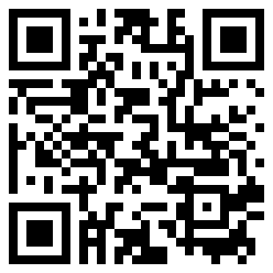 קוד QR