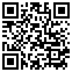 קוד QR