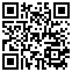 קוד QR