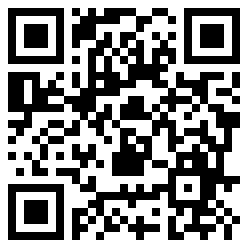 קוד QR