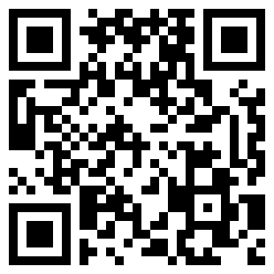 קוד QR