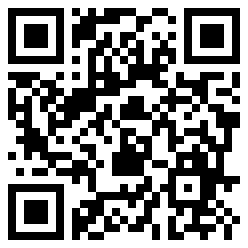 קוד QR