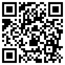 קוד QR