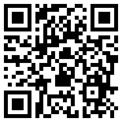 קוד QR